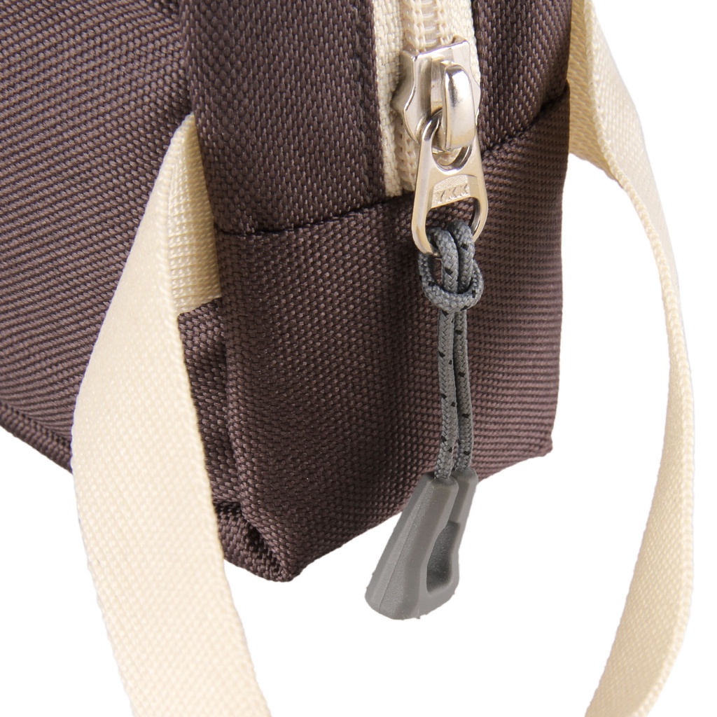 Mahameru Utility Pack 006