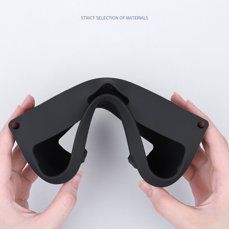 Cre Penutup Silikon Lengan Anti Air Untuk SoundLink Flex Speaker Shoulder Pouch Hook