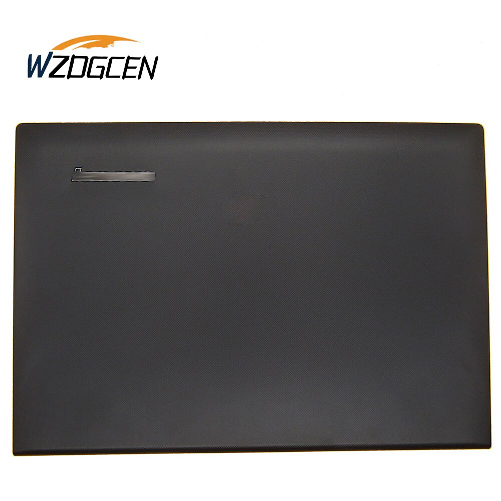 PREORDER New Original for lenovo IdeaPad S410p LCD Rear Lid Screen Back Cover Top Case touch series 