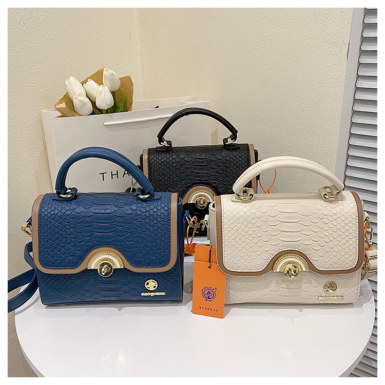 free dust bag and certificate tas wanita import fashion b8001 premium tas slingbag wanita terkiniian dan cantik