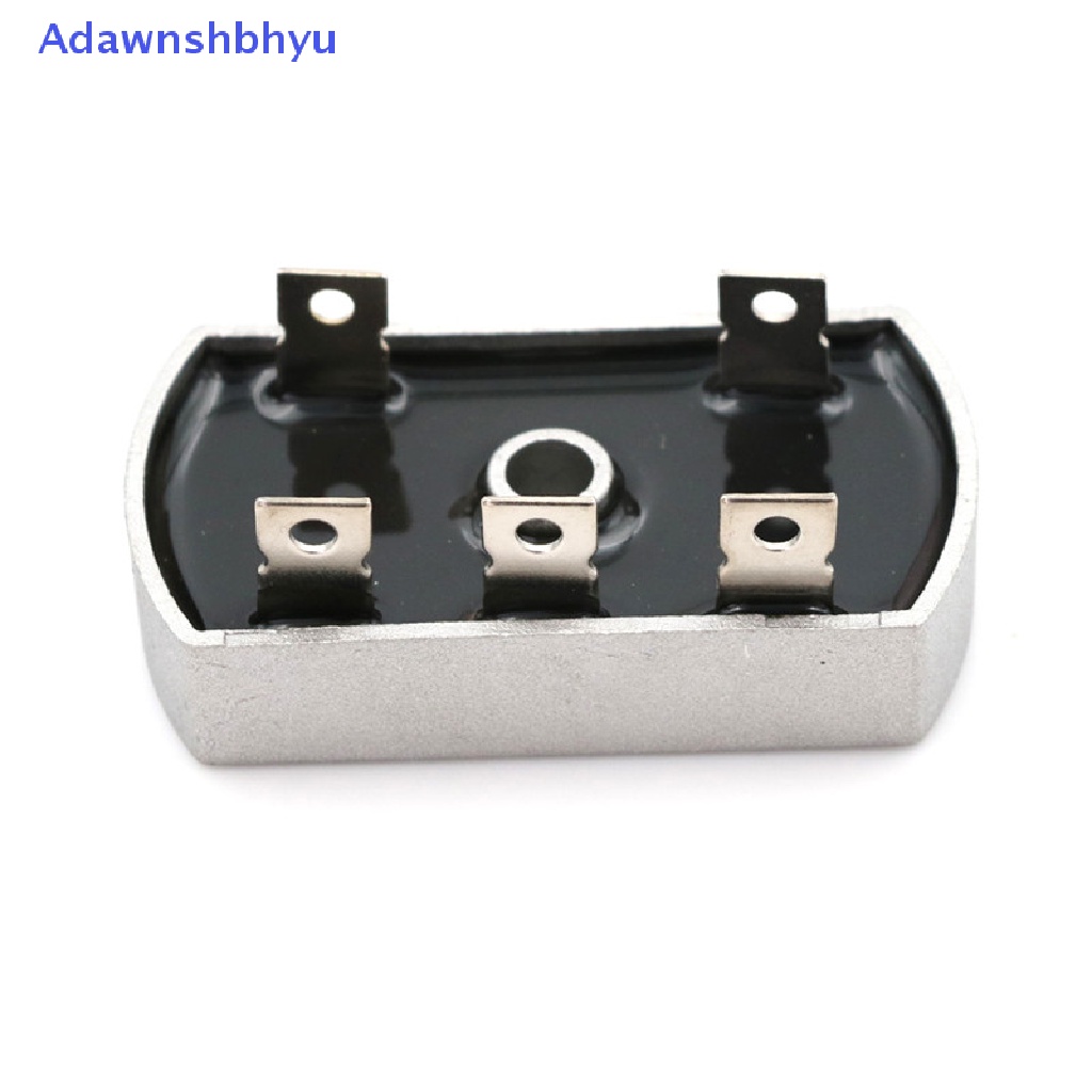 Adhyu 3phase Diode Bridge Rectifier 35A 1000V SQL35A ID