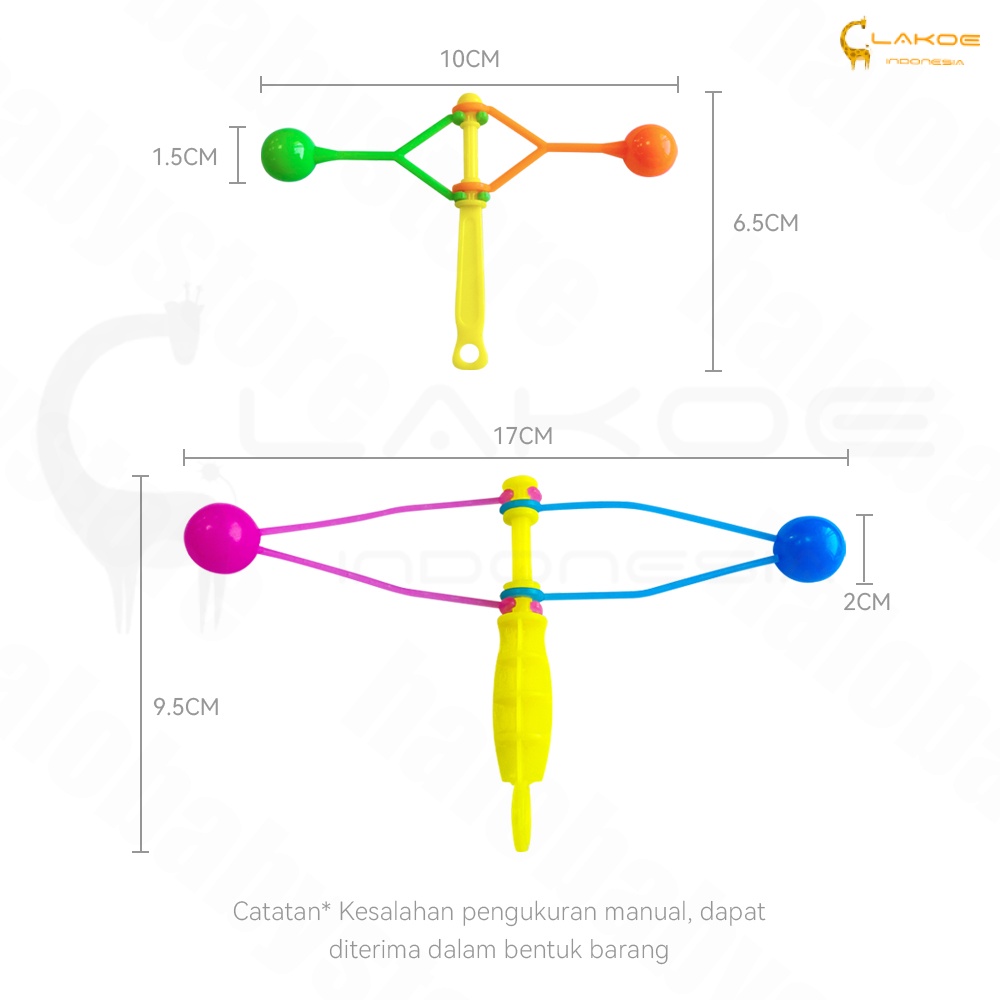 Lakoe Lato lato jadul latto latto gagang etek etek/Tek Tok Ball