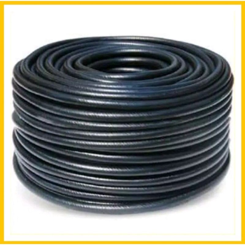 Selang Kompor Gas Tiga lapis 500psi