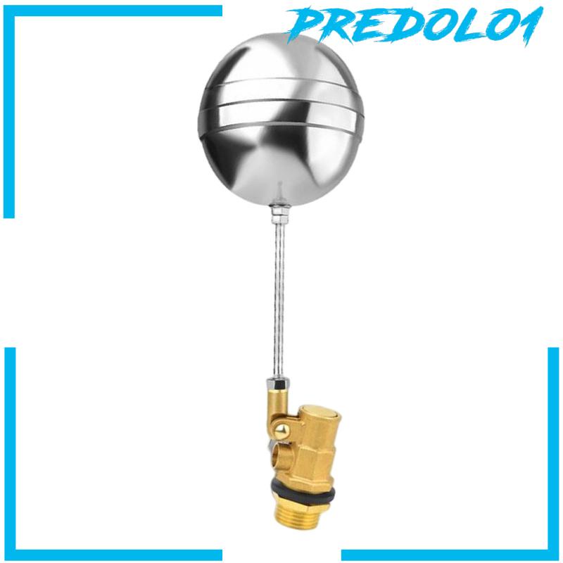 [Predolo1] Adjustable Multifungsi Bahan Stainless Steel Untuk Pengganti