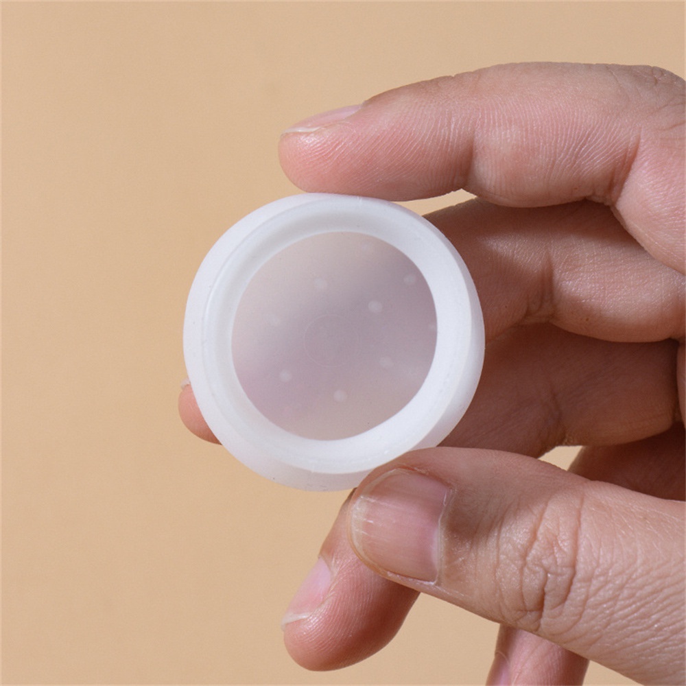 ღ 4 Buah Kaki Kursi Cover Non-Slip Furniture Kaki Cap Furniture Meja Pelindung Cover Meja Kaki pelindung Pad Lantai Kayu Pelindung