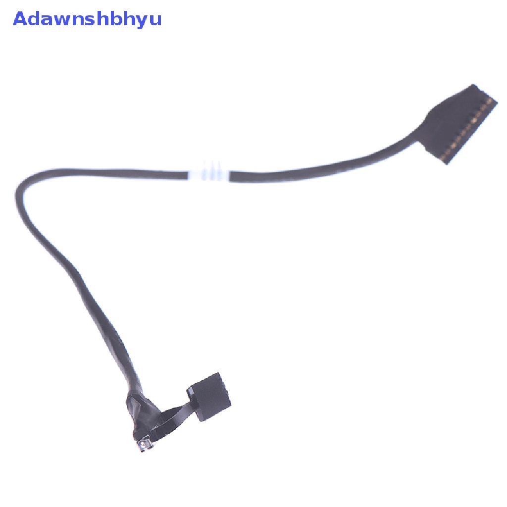 DELL Kabel Adhyu Untuk Lintang Dell7470 E7470Jalur 049W6G 49W6G DC020029500 Id