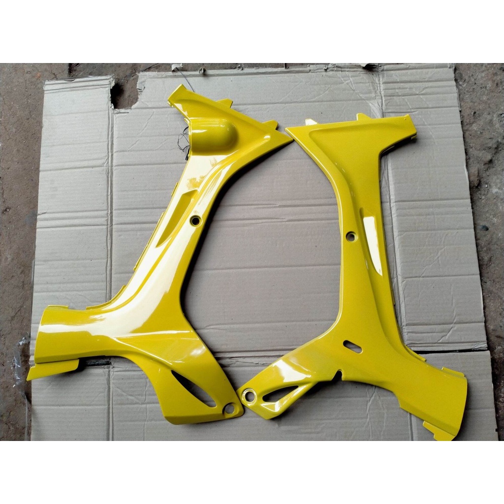 sayap dalam fiz r kuning/legsil dalam fiz r kuning/leksil dalam fiz r kuning/tebeng dalam fiz r kuni