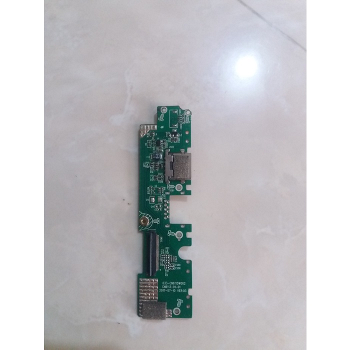 Modul USB Laptop Avita Liber NS13A