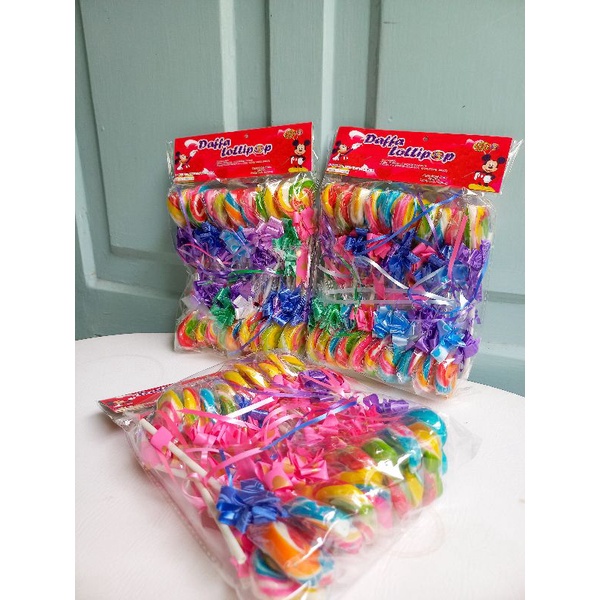 

PERMEN LOLLIPOP LOVE PITA ISI 20 PCS TERMURAH BY PABRIK PERMEN DAFFA LOLLIPOP