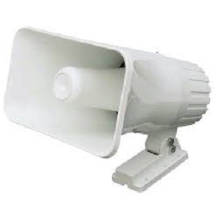 Horn ATW H-508 30 Watt 8 Ohm Speaker