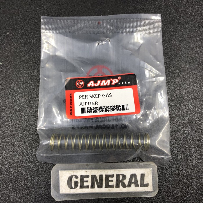 PER SKEP GAS JUPITER Z AJMP