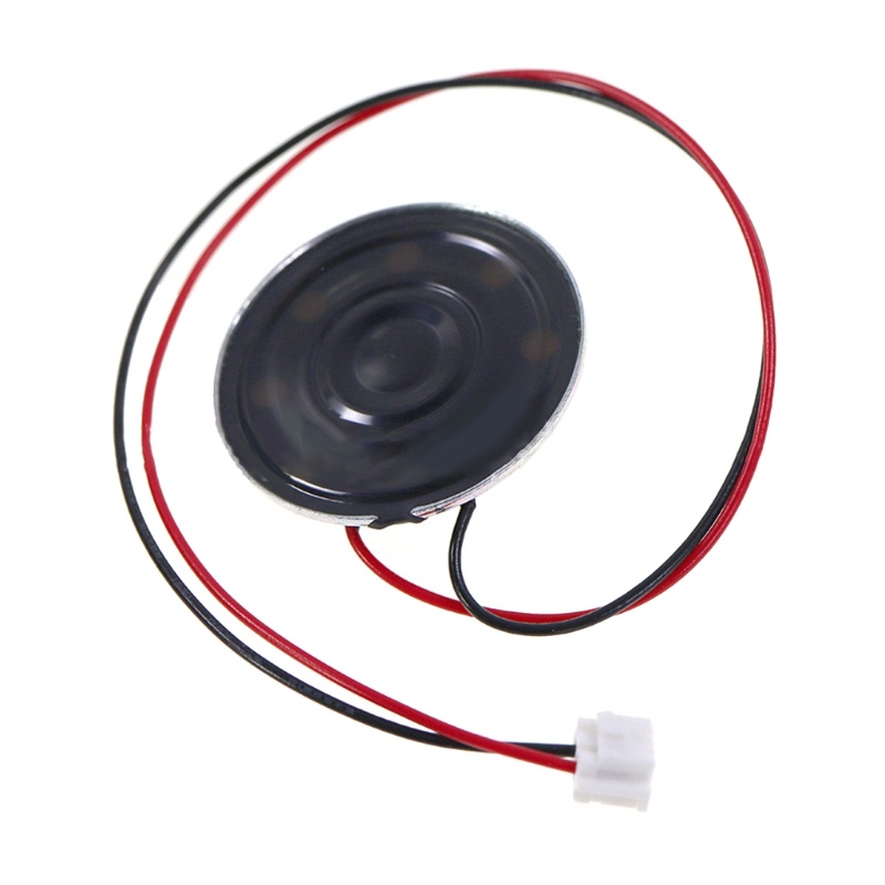 Btsg Cocok Untuk Inner Loudspeaker Horn Speaker Konsol Game Perbaikan Aksesori Pengganti PCB-Board Volume Up-Module