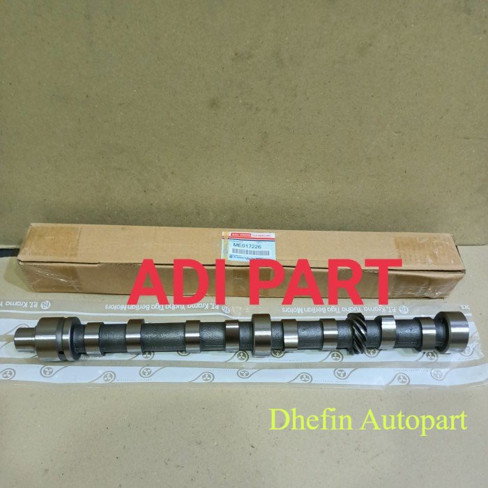 noken as ps120 ps 120 ori ME013677