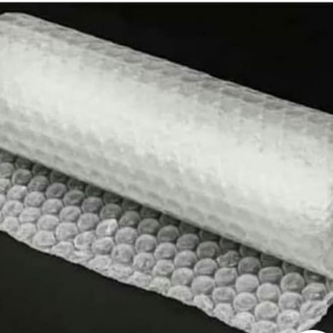 

NEW SALE bubble wrap untuk packing tambahan kandang XXL TERLARIS