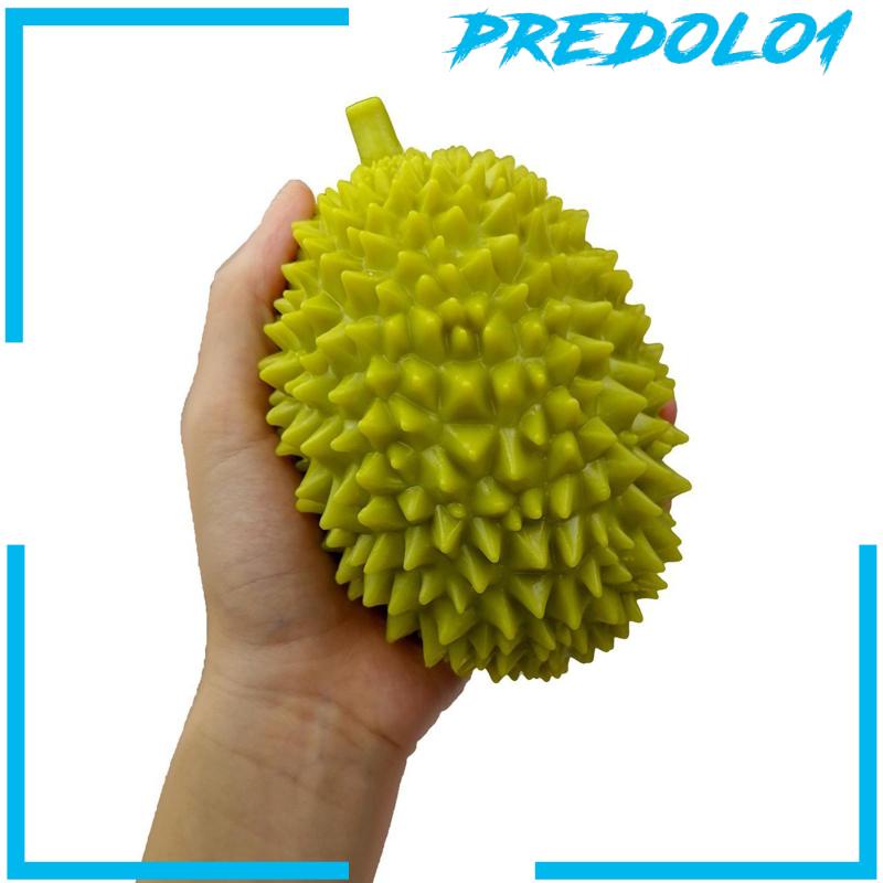 [Predolo1] 3pcs Mainan Souvenir Pesta Paskah Keranjang Stuffers Untuk Anak Childen