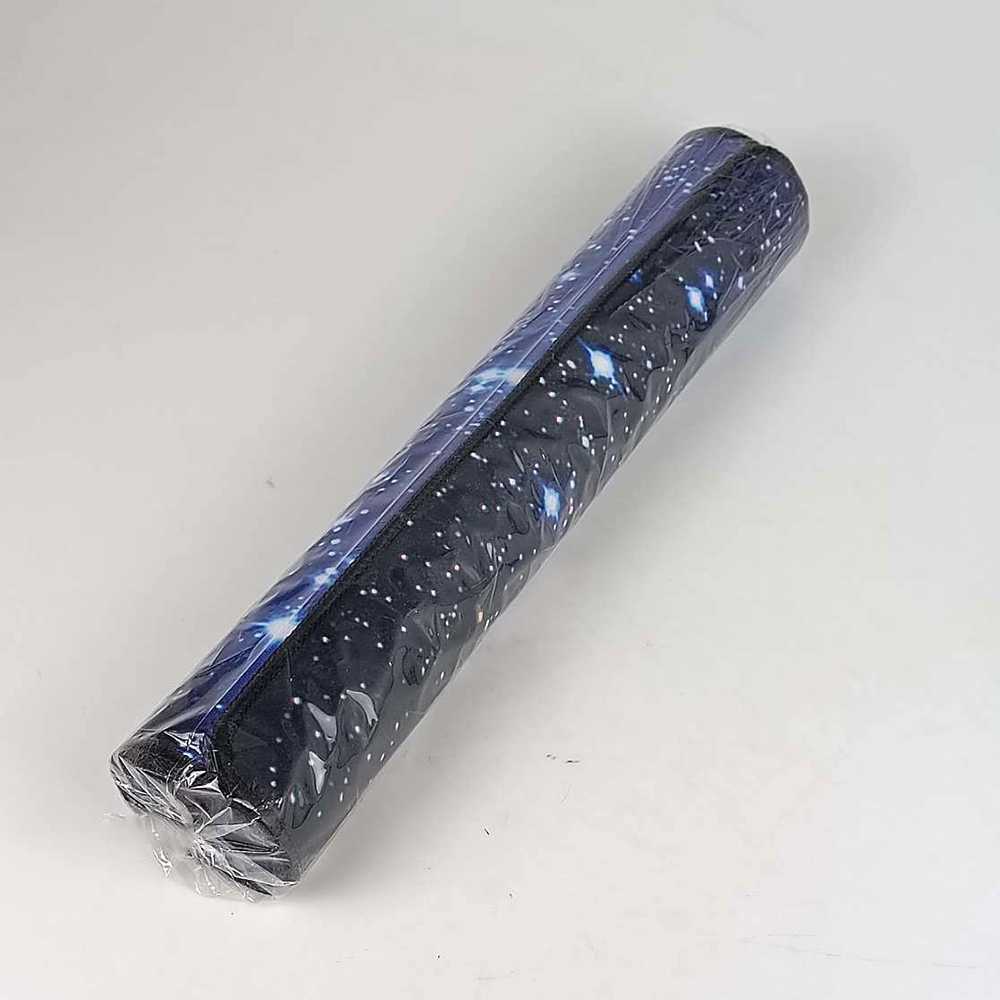 Gaming Mouse Pad XL Desk Mat Motif Starlight - SH-SBD