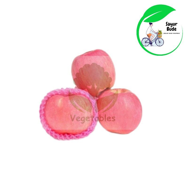 

Apel fuji import 1kg