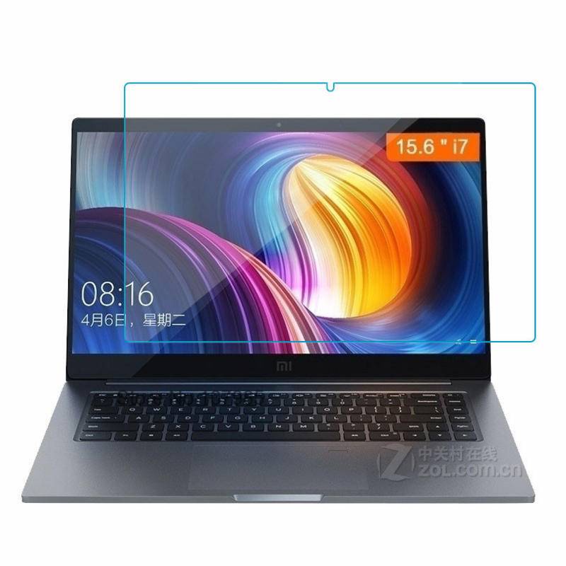 Untuk Xiaomi Mi Book Pro Notebook Air14 13.3 12.5 inch 2022 9H Tempered Glass Screen Protector 9H film Pelindung Layar Laptop film