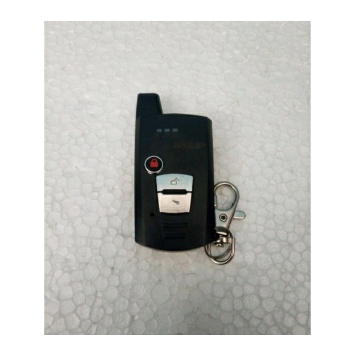 remot alarm MP two way.