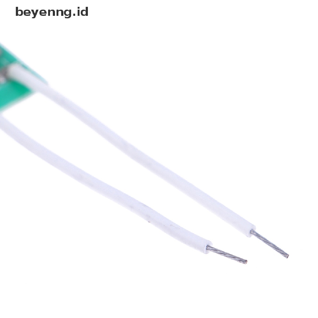 Beyen LED Non-Isolated Driver Power Supply AC175-265V Trafo Lighg Untuk ID LED