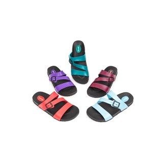 sandal wanita Yumeida 7121