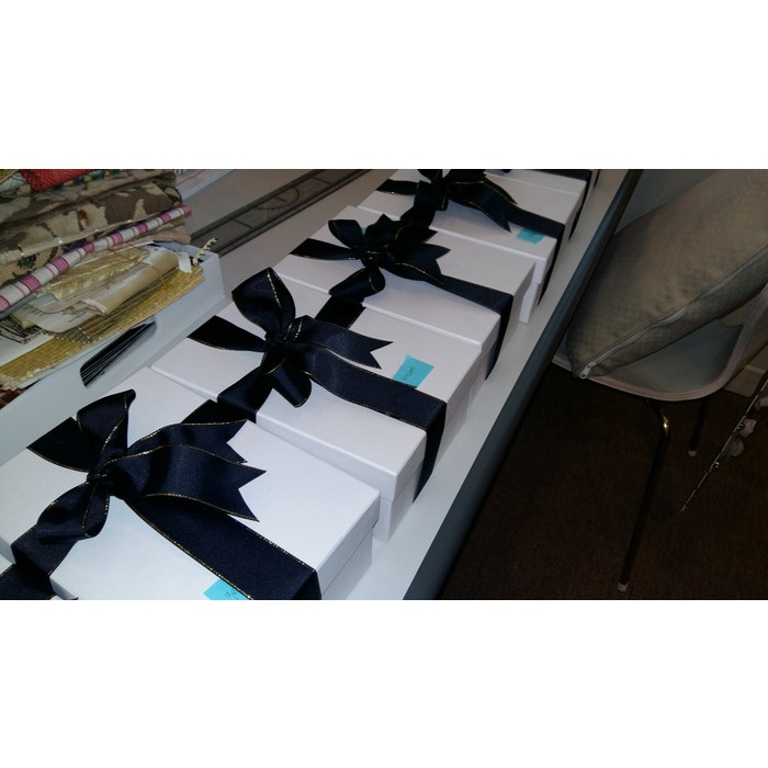 

⭐BISA COD⭐ gift box