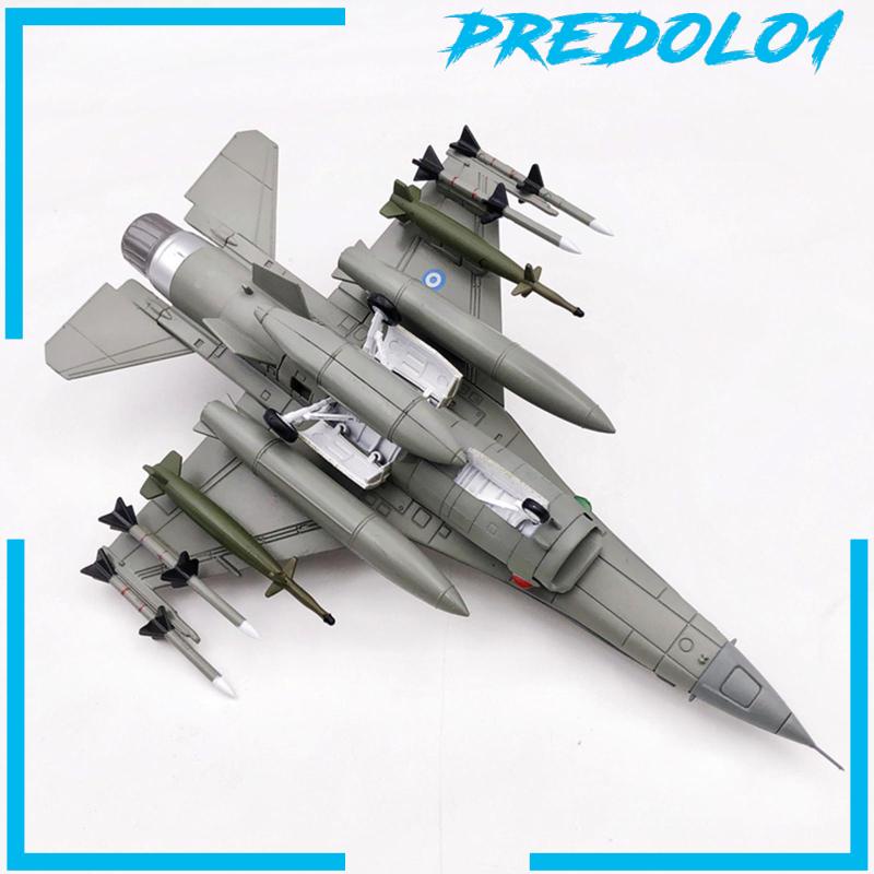 [Predolo1] Dekor Meja Tempur F1Per72Skala Yunani16D Untuk Bar Kabinet Kantor