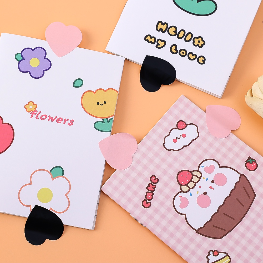 500pcs/roll Stiker Hias Kotak Packing Cinta Berperekat/Stiker Alat Tulis Serbaguna/Stiker Penyegel/DIY Tempel Hias Untuk Akun Tangan, Buku Pegangan