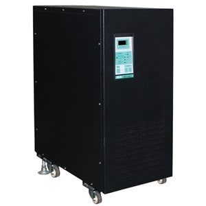 UPS ICA SIN 5100C SIN5100C 8000VA / 5200 WATT ONLINE SINEWAVE UPS GARANSI RESMI