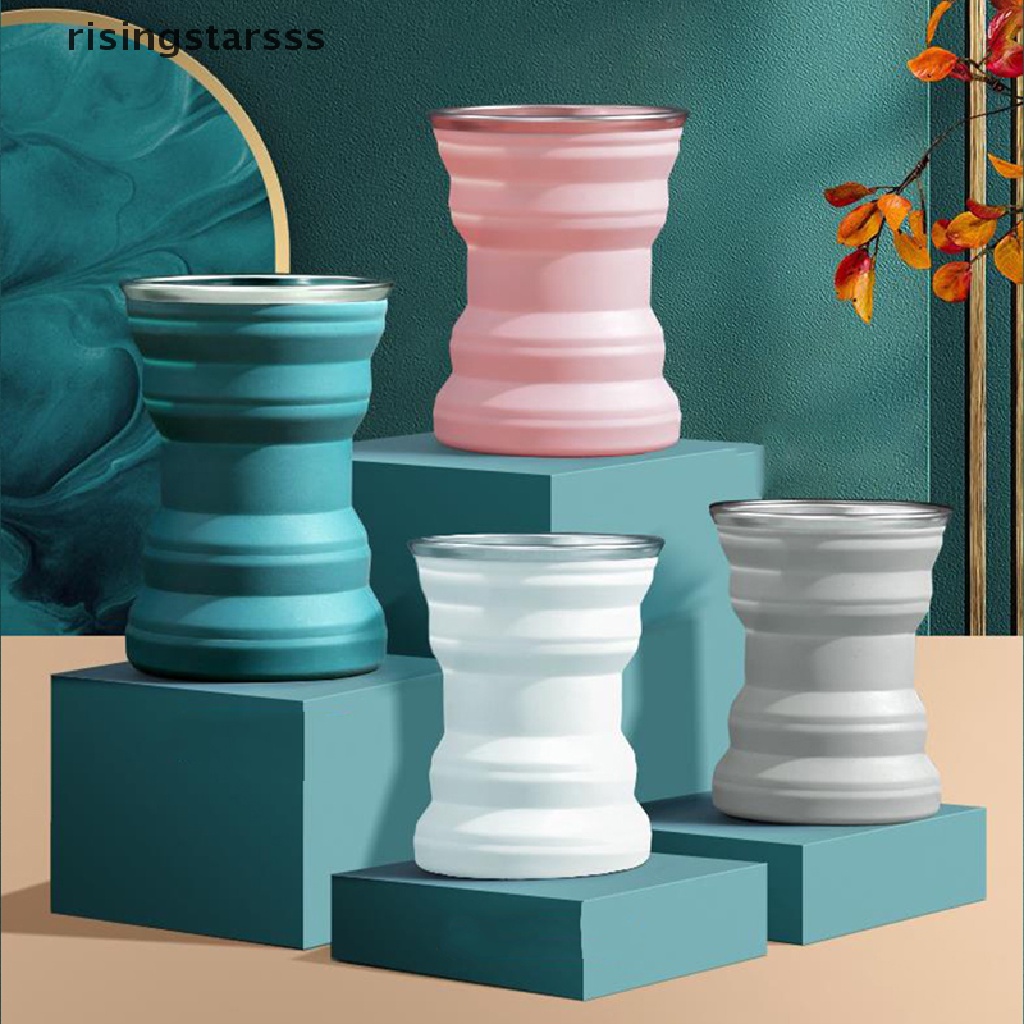 Toserba panci-baru suketolding suketater -motifottle mustofaup 320ml -motifoldable mustofailicone suketoffee suketrinking suketups suketugs suketelly