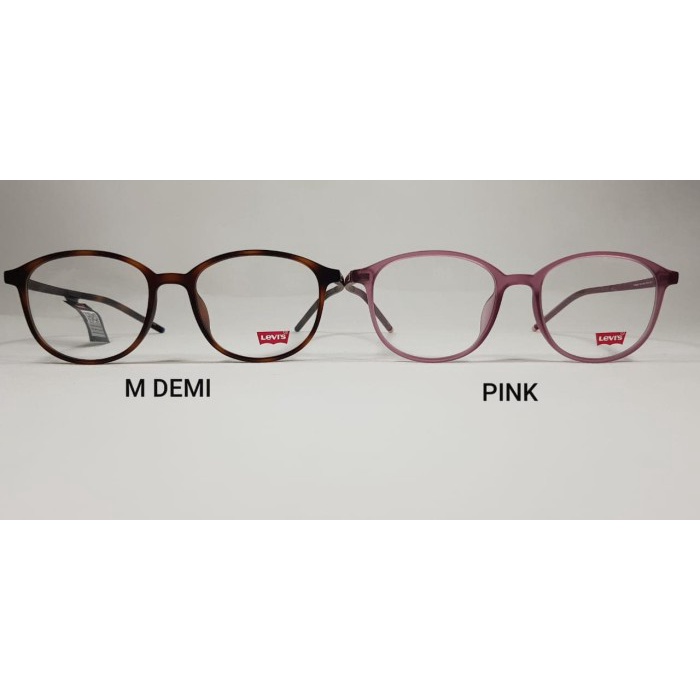 Frame LS 03104 GRADE SUPER / kacamata minus / BB