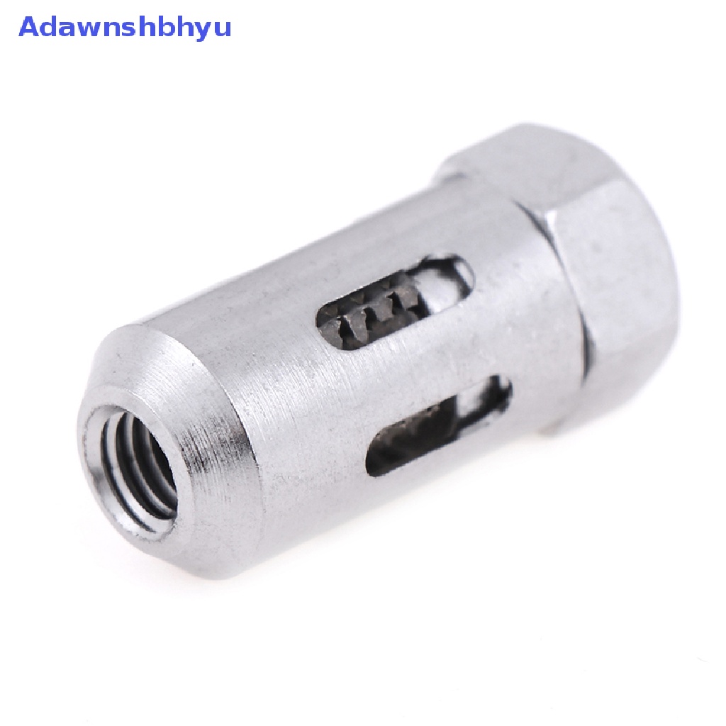 Adhyu gas soldering iron kit Alat Las Solder gas Kepala Besi torch pen ID