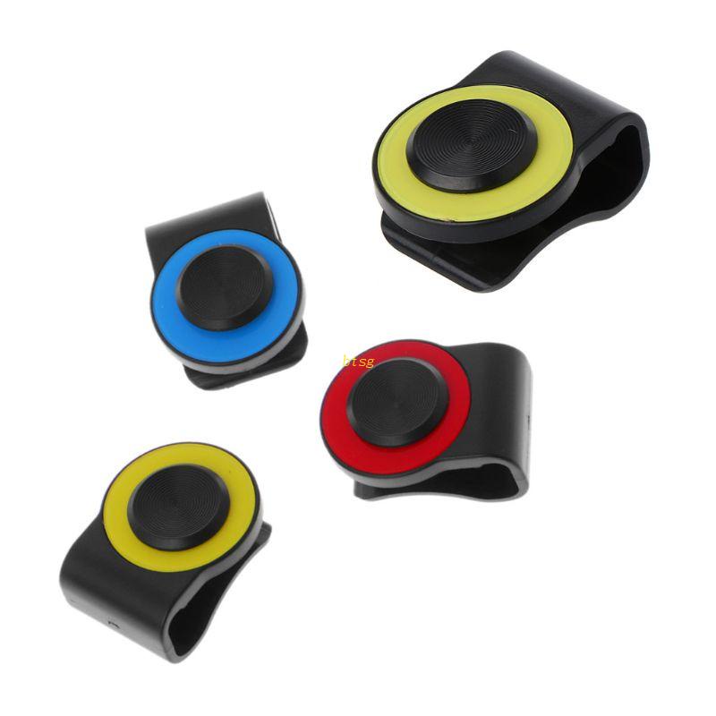 Joystick Game btsg Untuk Game Rocker Joypad Tablet Controller Dengan Klip