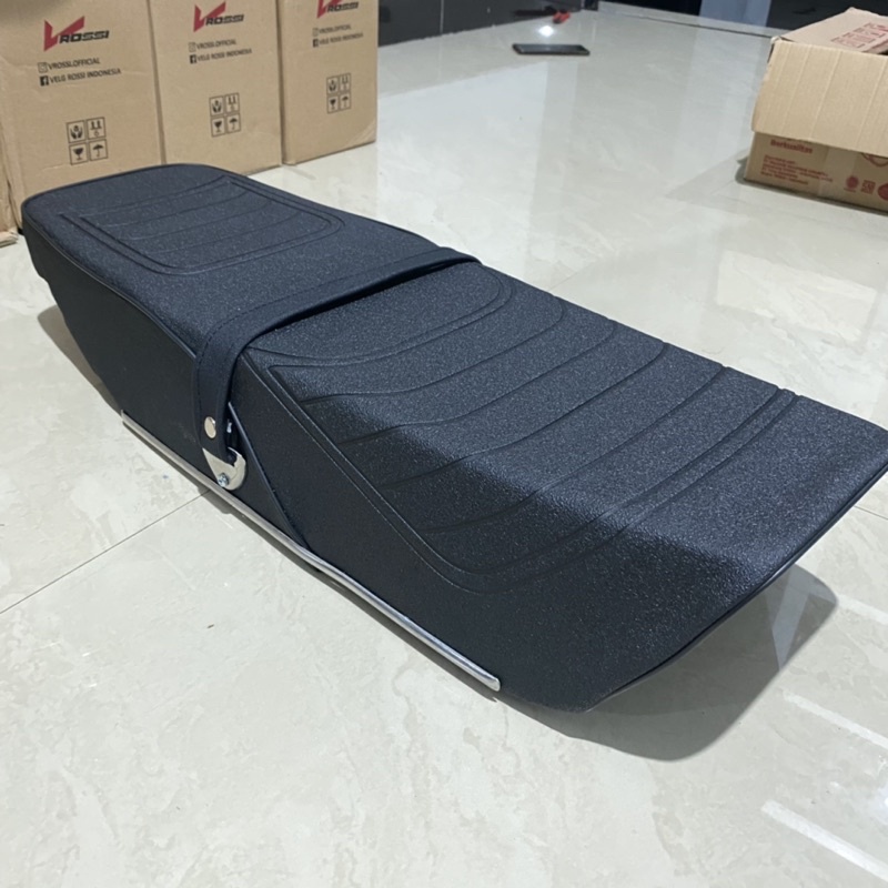 jok gl pro dleser hitam-jok gl pro dleser lis hitam JOK GL PRO DLESER-RAPET DEPAN BELAKANG-jok gl pr