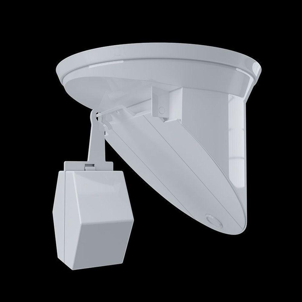 Populer Sumbat Bau Toilet Awet Jongkok Aksesoris Panci Kamar Mandi Fitting Toilet Deodorant Stopper