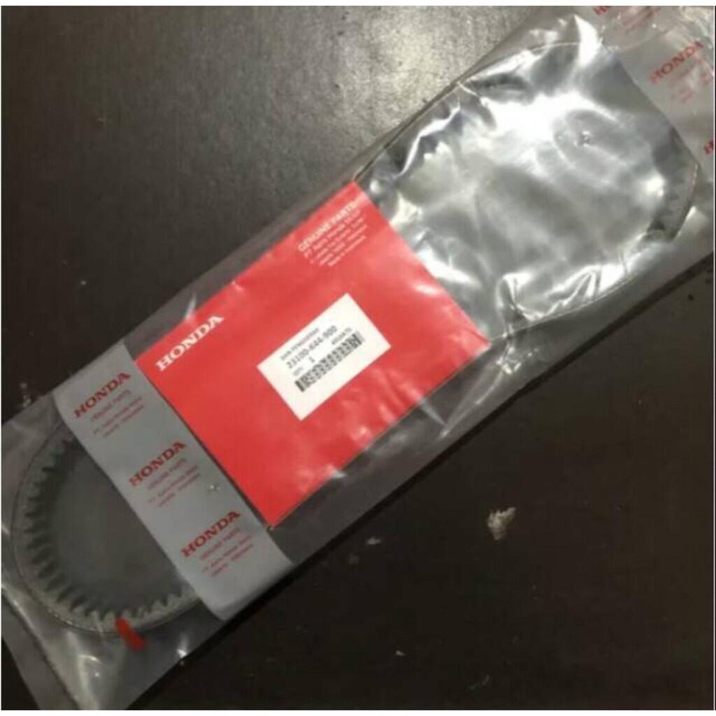 Vanbelt Vbelt Honda Beat POP Vbelt only K44