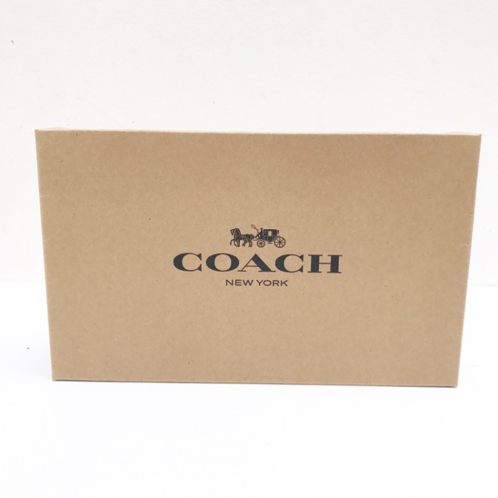 

⭐BISA COD⭐ box coach