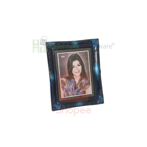 Bingkai Foto Diana 127