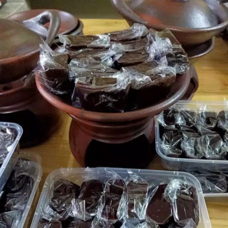 

JENANG KETAN BERAS MURNI PONOROGO JENANG DODOL WAJIK BERAS KETAN TRADISIONAL JAJANAN JAJAN MAKANAN KHAS JAWA ASLI PONOROGO