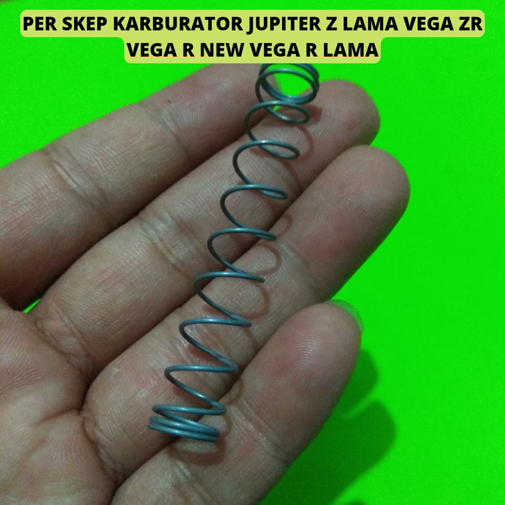 PER PIR PEGAS SKEP KARBURATOR JUPITER Z LAMA VEGA ZR VEGA R NEW VEGA R LAMA