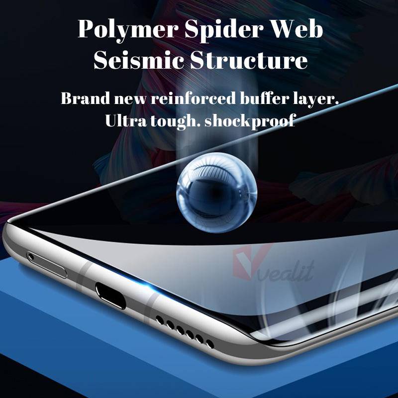 Pelindung Layar Film Privasi Anti Spy Untuk OnePlus 10 10T 9 8 8T 7 7T Pro 9RT 9R 10R Film Hydrogel Anti Mengintip Untuk OnePlus Nord 2 2T CE 2 3 N100 N20 SE N300 ACE Pro 2 2V