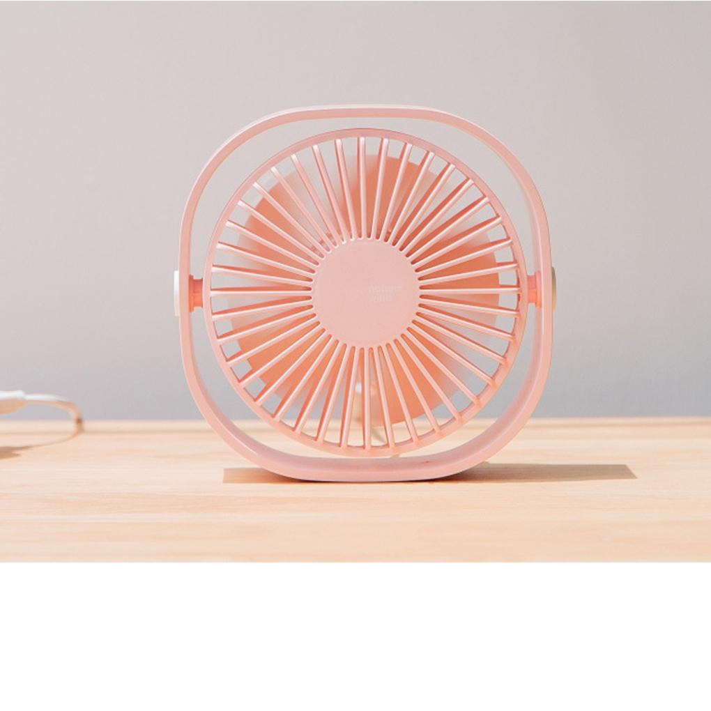 Umakuini nayah setengah jadi intipesktop urangan intiportable suketome umakuorm suketow intipoise umakulectric alfinersonal alfinortable intipummer intiputdoor intipports galihooling galihevice