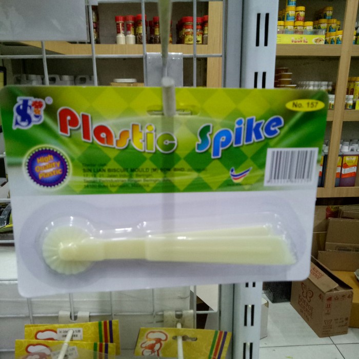 cetakan acuan kue kering