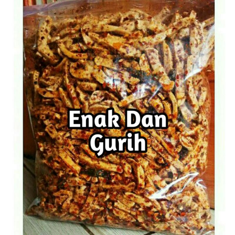 

GURRIHHH... ￼BASRENG VIRAL | BAKSO GORENG PEDES DAUN JERUK | BAKSO GORENG ORIGINAL DAUN JERUK TERLARISSS