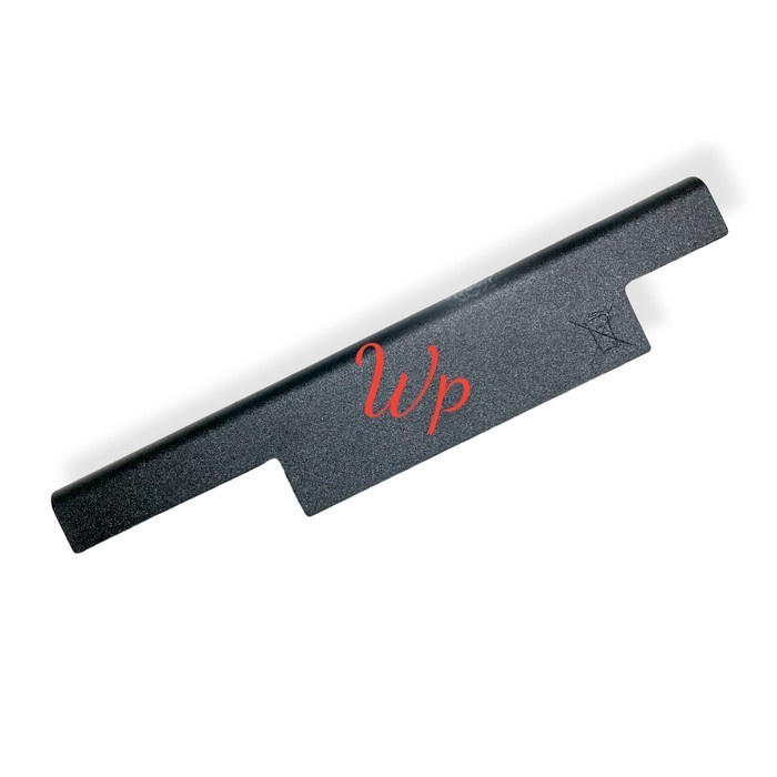 Baterai Laptop Acer Aspire 4750 4750G 4750Z 4752 4752G 4741 4752ZG