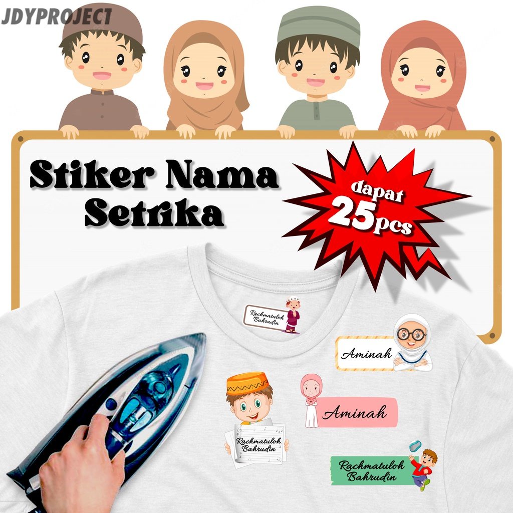 

LABEL NAMA ANAK SEKOLAH LABEL NAMA ANAK PESANTREN LABEL NAMA ANAK LUCU TAS MURAH LABEL NAMA LUCU LABEL KAOS ANAK CEWE LUCU LABEL BAJU NAMA BAJU ANAK BAJU MUSLIM KAOS MUSLIMAH LABEL NAMA MUSLIM LABEL NAMA ANAK COWO MURAH LABEL NAMA KARAKTER JLO