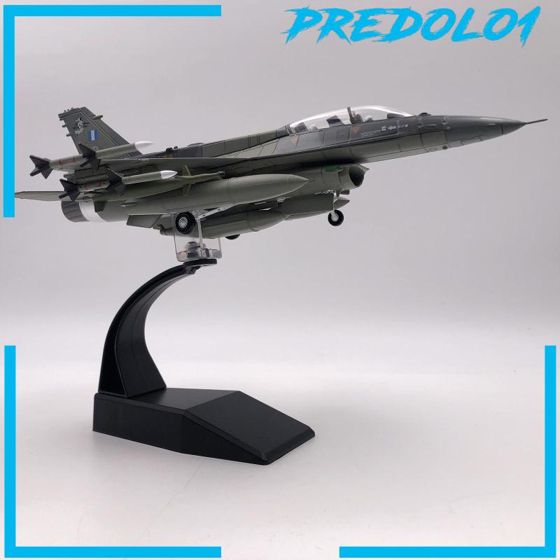 [Predolo1] Dekor Meja Tempur F1Per72Skala Yunani16D Untuk Bar Kabinet Kantor