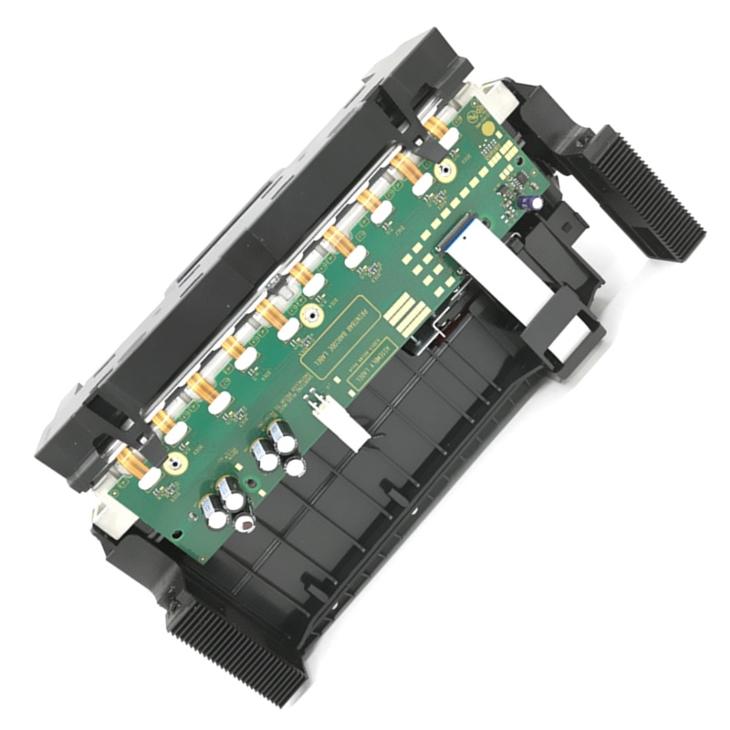 Zzz Untuk HP Pagewide Pro MFP X452 X477 X552 Printer Printhead Pengganti Print Head