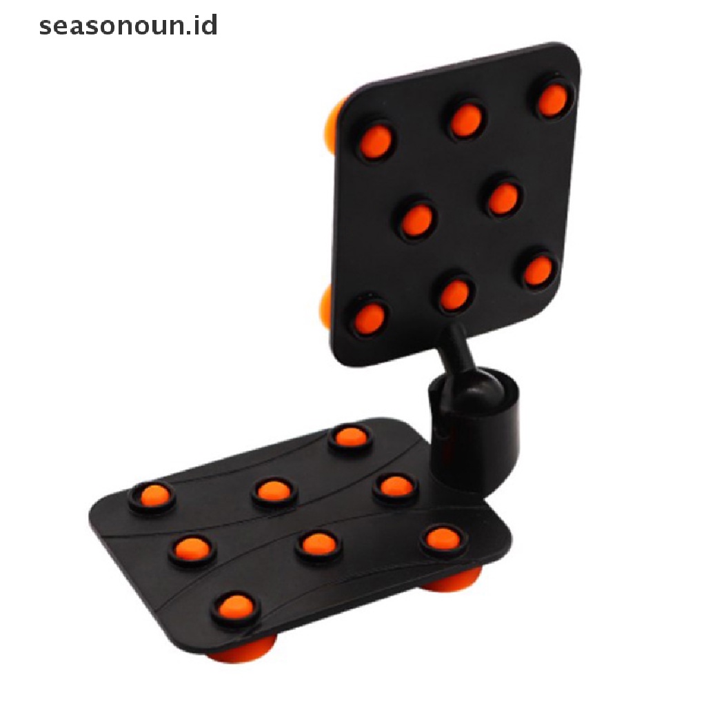 Seasonoun Universal Smart for iPhone Jig Holder Work Station Untuk Alat Perbaikan Ponsel.