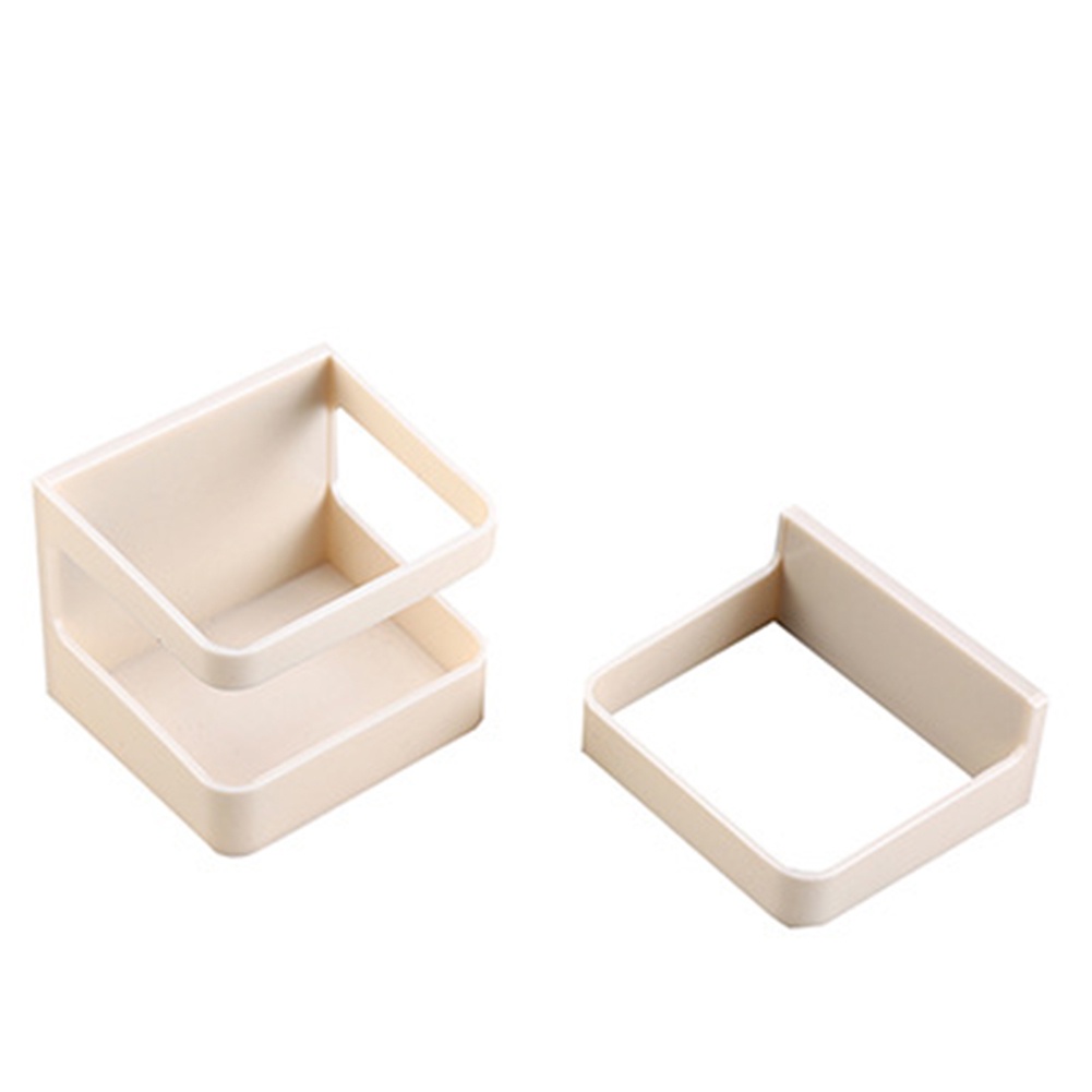 Rak Penyimpanan Payung Free Punch Rak Penyimpanan Yang Dipasang Di Dinding Freestanding Pintu Masuk Payung Holder Untuk Kantor Rumah Tangga